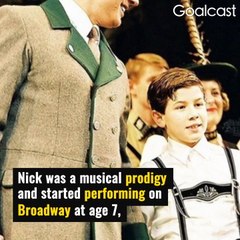 The Mom Who Kept the Jonas Brothers From Falling Apart