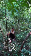 This is my video series, I decided to make it into this video for entertainment.