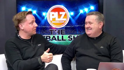 Should Dundee v Rangers face stadium switch ? I The Football Show LIVE
