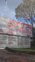 SPOT24, l’exposition Olympique et nouveau lieu de vie à Paris