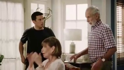 C.O.M.O LA V.I.D.A M.I.S.M.A - Capitulo 231