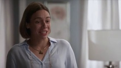 G-E-N-E-R.A.C.I.O.N 98 - Capitulo-176