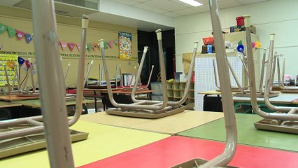 11 avril TOPO LPM horaire classe primaire NB