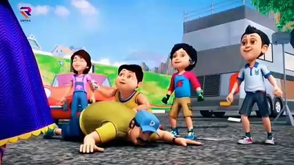 Fang_The_Fury_Of_The_Road___Shiva___शिवा___Full_Episode2024(360p).mp4