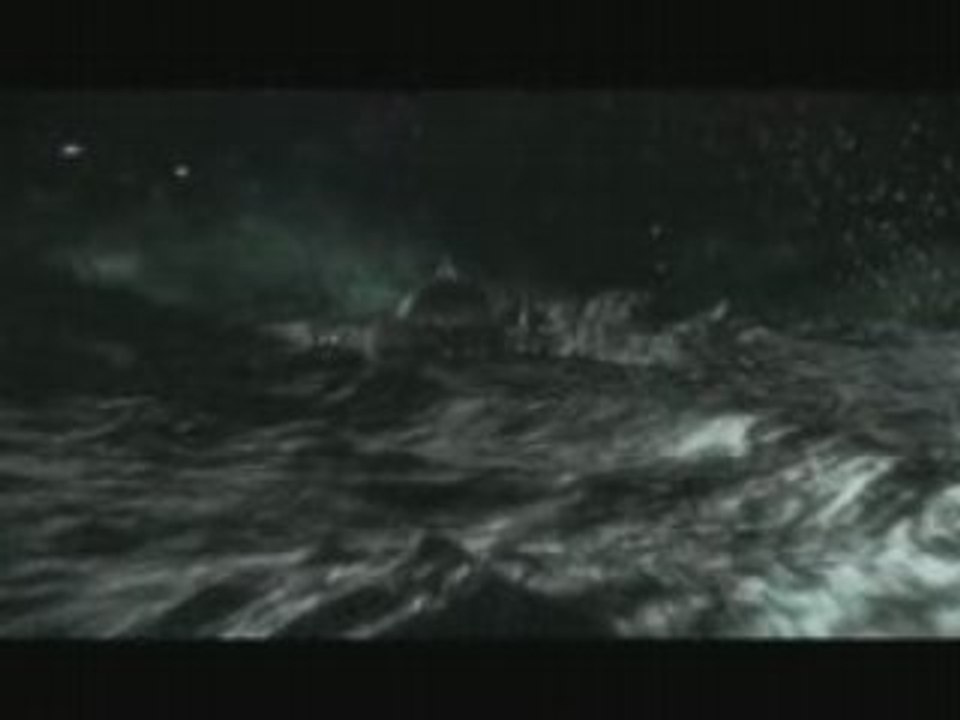 Wf_720test