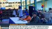 Autoridades Nacionales dotaron de insumos escolares a las instituciones educativas del estado La Guaira