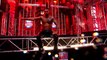 robert kajewski polfinal ninja warrior polska pełne wideo