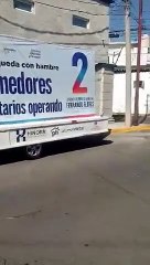PRIMERA PARTE: La dupla Fernando Flores y Ancla Inmobiliaria en violaciones de la Ley