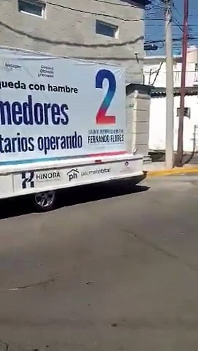 PRIMERA PARTE: La dupla Fernando Flores y Ancla Inmobiliaria en violaciones de la Ley
