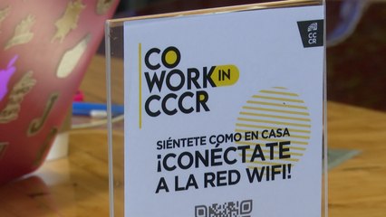 Crece la oferta de talento remoto desde Costa Rica