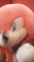 my YouTube channel is gone ( I almost cried)