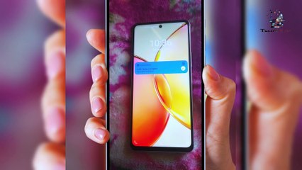 power button not working? Check it Now! @tech.forever