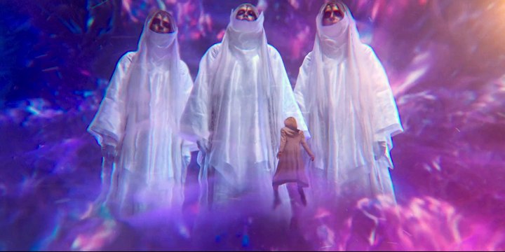 Doctor Who 2005 - S13E03 - The Flux- Chapter 3 - Once Upon Time_2