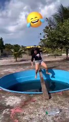 Hilarious Endgame Moments 😂