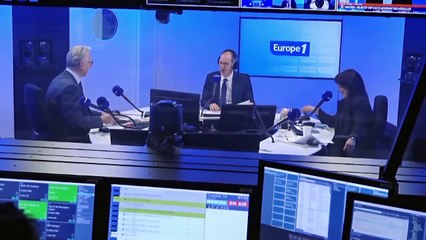 L'Amérique démocrate, l'amie d'Israël qui ne désespère jamais de l'Iran...
