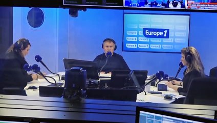 «Il faut qu’on trouve l’équilibre quelque part» : la taxe foncière va augmenter en 2024