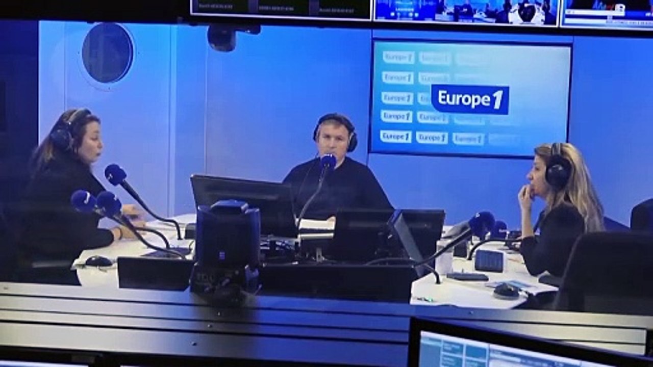 «Ils savent ce qu'on traverse» : un camping offre un séjour à trente familles victimes des inondations à Blendecques