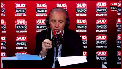 Agression de Samara : Les comptes "Fisha" pointés du doigt