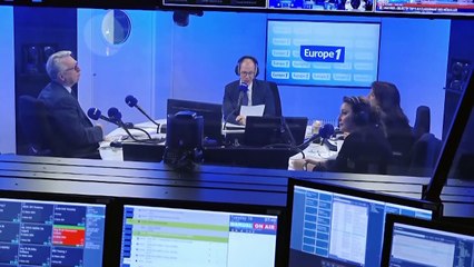 «La vie Konbini» de Jérôme Schmidt, «Grounded» et «Pentiment» maintenant disponible sur PS5 et Switch