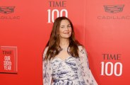 Drew Barrymore wollte Alkoholismus-Trauma in ihrer Familie beenden