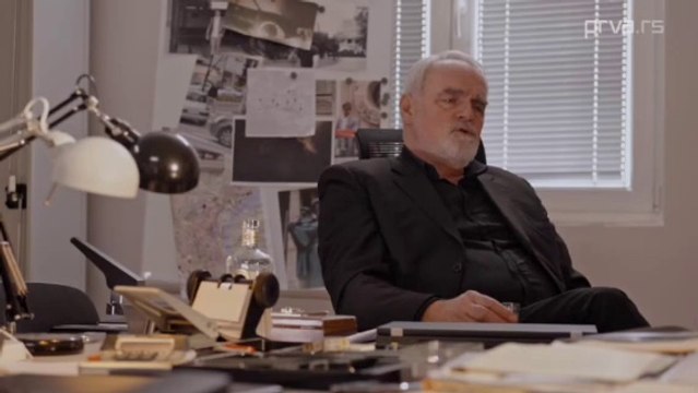 Igra sudbine Epizoda 1047 Igra sudbine Epizoda 1047 Igra sudbine Epizoda 1047