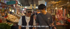 Các Cô Ấy Của Hôm Nay Tập 1 Vietsub+Thuyết Minh