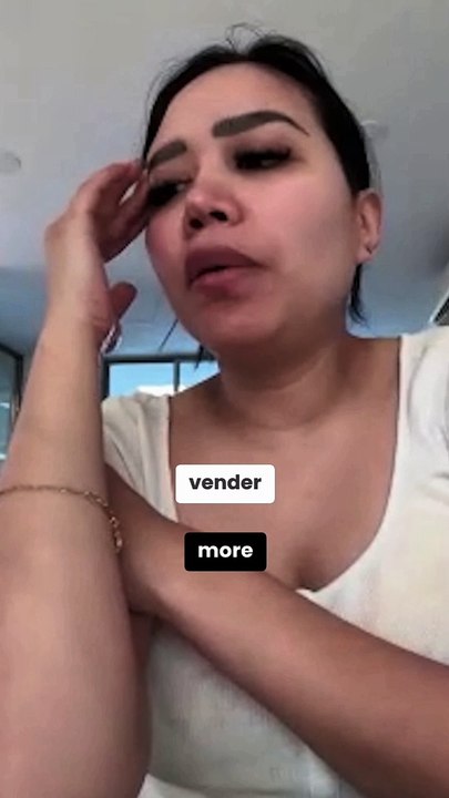 TESTIMONIO SANDRA