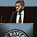 Le président du Bayern Munich clarifie la situation concernant Tuchel