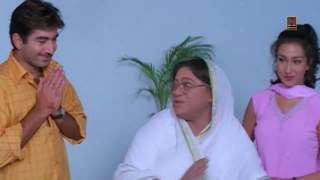 Aakrosh | আক্রোশ  | Bengali Movie Part 1 | Jeet _ Rituparna Sengupta | Sujay Movies