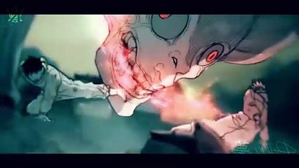 Kaiju No.8 Episode 1 (Hindi-English-Japanese) Telegram Updates