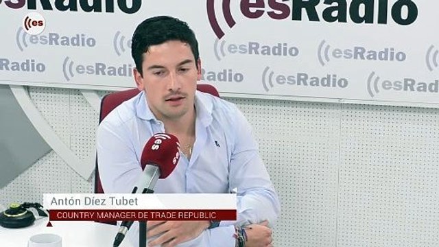 TDND. Los Inolvidables: Cómo calcular la rentabilidad de nuestra cartera