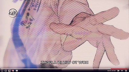 Viral Hit Episode 1 (Hindi-English-Japanese) Telegram Updates