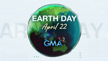 Celebrate Earth Day 2024 🌍