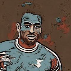 Felipe Anderson signe avec Palmeiras