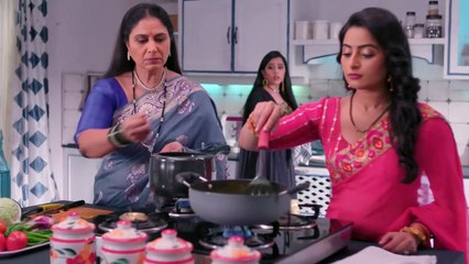 مسلسل حبيبتي من تكون الحلقة  169 مدبلجة