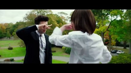 Freak Show Bande-annonce (EN)