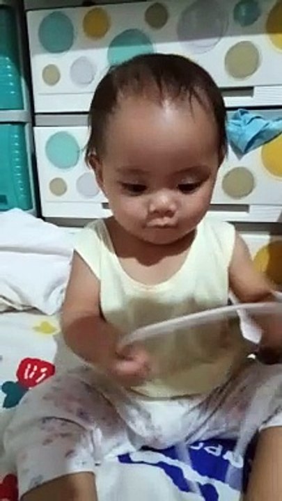ang laki