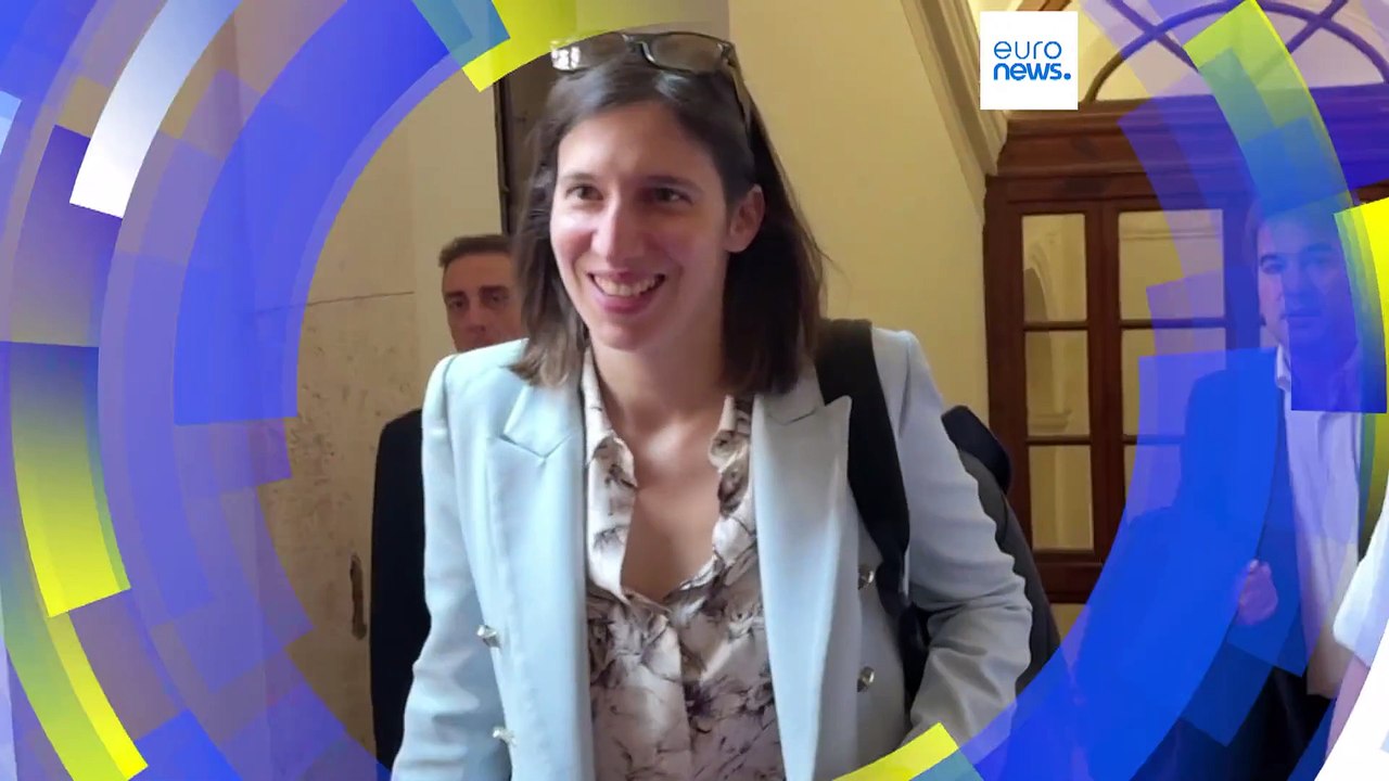 "L'Europa che vogliamo": ecco il progetto del Pd per le elezioni di giugno