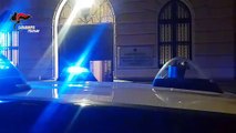 Mafia, corruzione e turbativa d'asta: 11 arresti a Palermo, Trapani, Como e Rimini