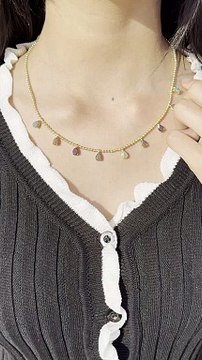 Goodstone Jewels- Online Jewelry Shop