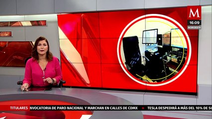 Convenio entre Fiscalía de Guanajuato e INE logra identificar cuerpos de casi 500 desaparecidos