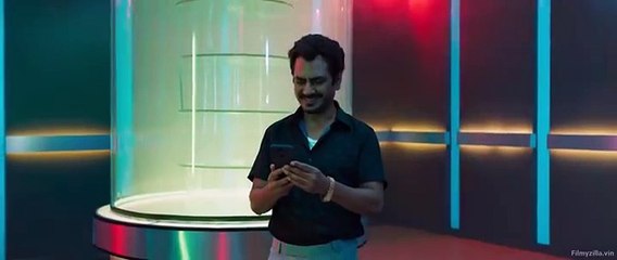 Saindhav Latest South Indian Hindi Dubbed Full Movie Part | Daggubati Venkatesh | Ruhani Sharma | Andrea Jeremiah