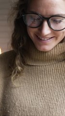 Faire sa déclaration de revenus en un clin d’oeil grâce à votre smartphone