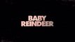 Baby reindeer