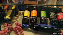 Vinitaly, Antonini: Marche puntano su biologico e sostenibilit?