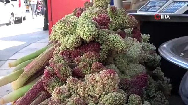 Her derde deva: Doğu'nun muzu 150 liradan tezgahlarda yerini aldı