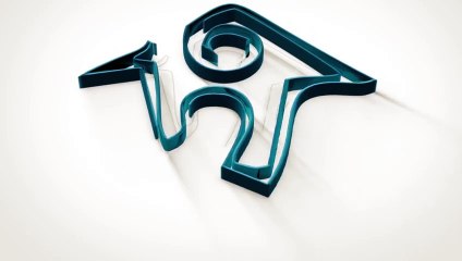 Seamless Solutions: The Art of Hair Direct Toupees