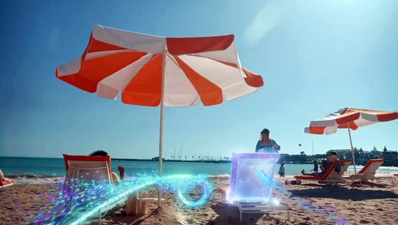 Pokémon GO: It's time to #RediscoverGO!