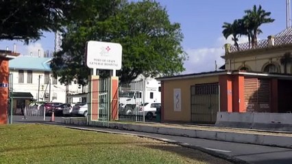 PAHO TO ASSIST PROBE INTO NEONATAL DEATHS