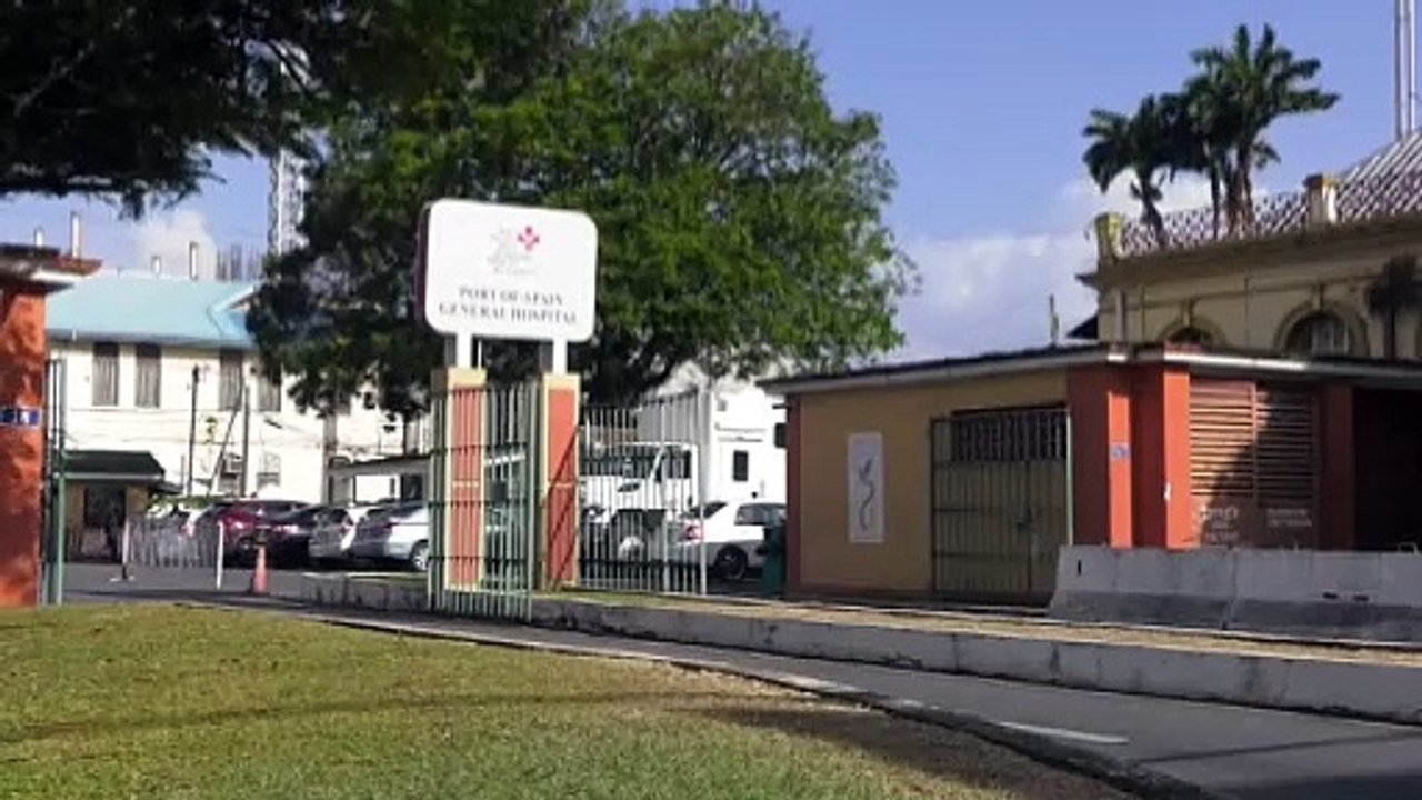 PAHO TO ASSIST PROBE INTO NEONATAL DEATHS